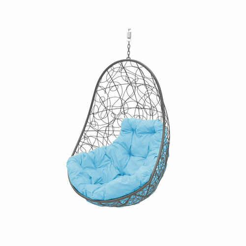 ������ ������ ��������� ������ ���� ������ ����� (��� ������), ������� ������� ����