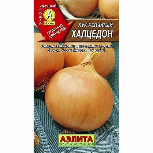 ������ ������ ������ ��� �������� �������� ��. (������) 1� ����