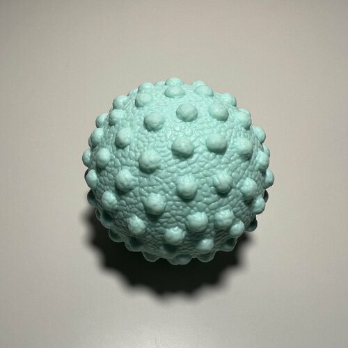 ������ ������ ��� ��������� ��� ���, ���� ��������� ����