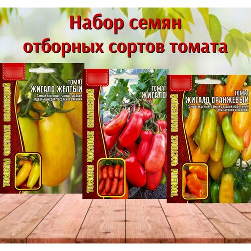 ������ ������ ������ ������� ������ ����� 3 ��. ����