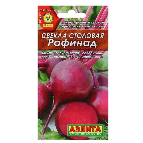 ������ ������ ������ ��������� ������ ������ �������� ������� 3 � ����