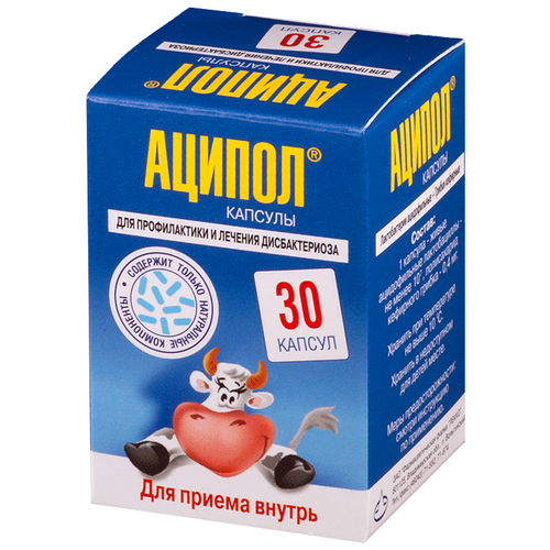 ������ ������ ������ ����., 30 ��. ����