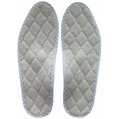 ������ ������ BRAUS ������� Relax Alu Tech, �-�: 39-40, 25 ��, ����: �����/������ ����