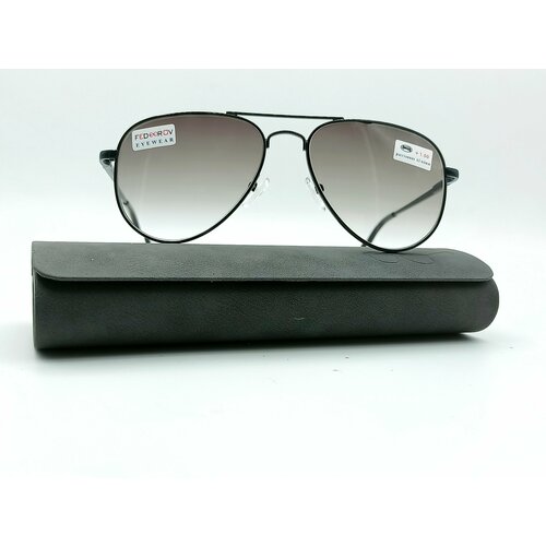 ������ ������ ������ ���� ������� ������������ -6.00 PD 62-64 � �������� � ��������� ����