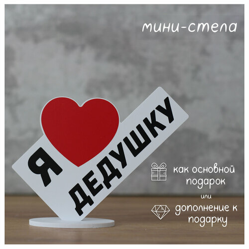 ������ ������ ������� �������, �������, ��������, ���� ����� 15�12�� 