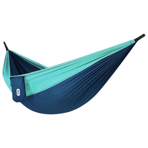 ������ ������ ����� ZaoFeng Parachute Cloth Hammock HW070102 ����