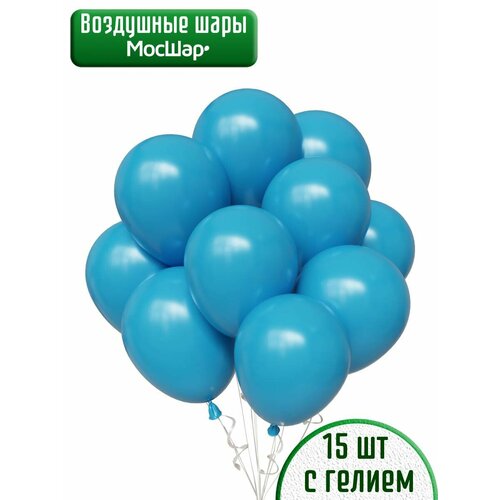 ������ ������ ��������� ��� � ������, ������ ����� ��� ������� - ������� 15�� ����