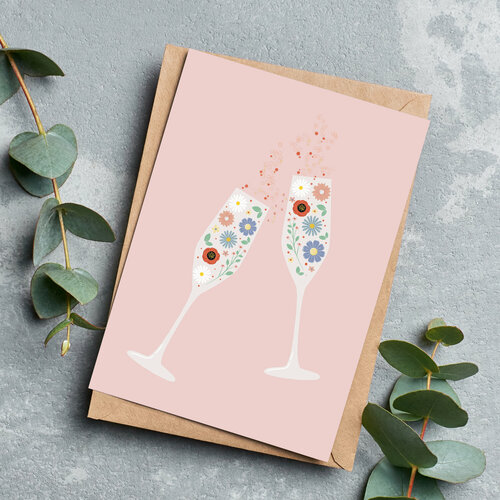 ������ ������ �������� 