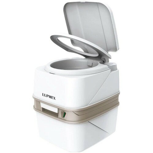 ������ ������ ��������� Lupmex 79122 18� � ����������� ����