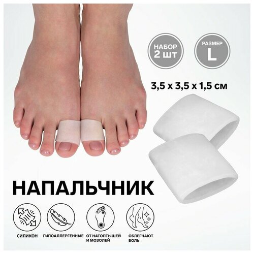 ������ ������ �������� �������� �� ������� ������ ���, �����������, 3,5 ? 3,5 ? 1,5 ��, ����, ���� ����� ����