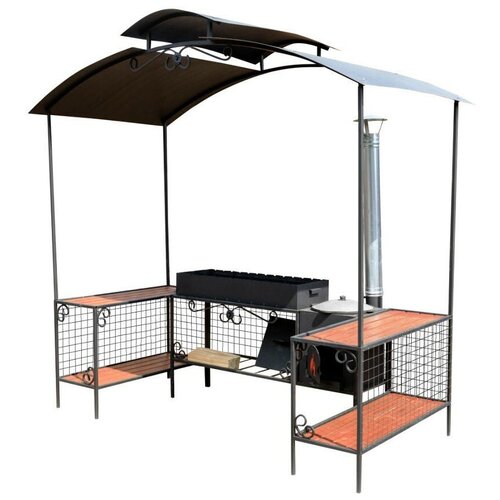 ������ ������ ������-������� ��28� ����