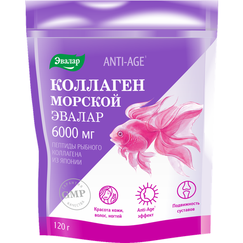 ������ ������ �������� ������� ���., 6 �, 120 ��, 120 � ����