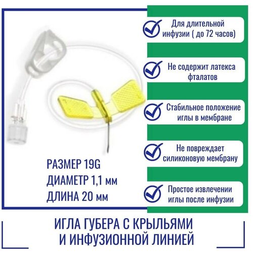 ������ ������ ���� ������ KDL 19G (1,1��) � 20�� � �������� � ����������� ������ ����