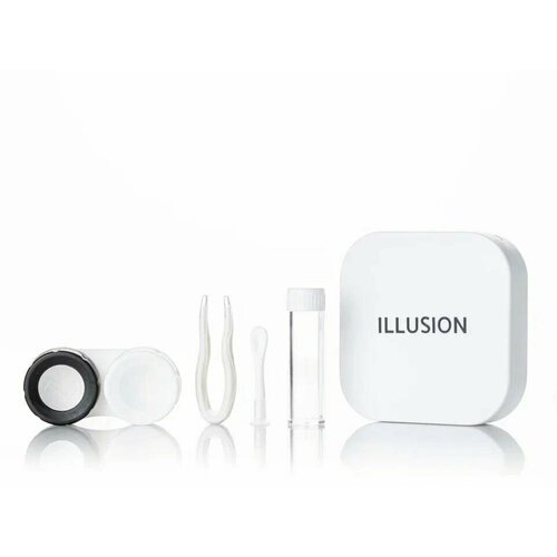 ������ ������ ��������� ��� ���� ���������� 5 � 1 � �������� ����