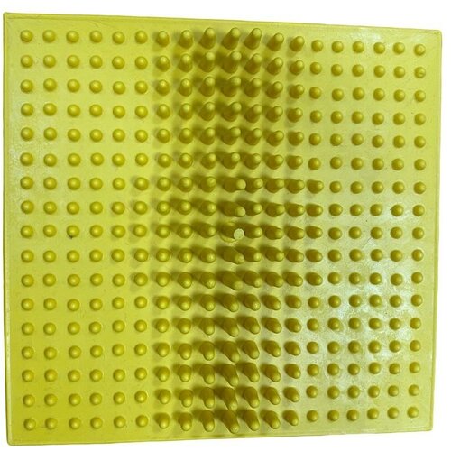 ������ ������ ��������� ������ � ������ 24�24, ������ ����