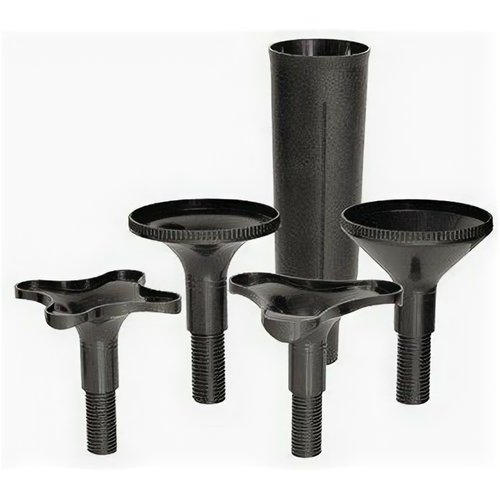 ������ ������ Aquael KR-3 �o������� ������� ��� PFN 1000-3500 4 �� ����