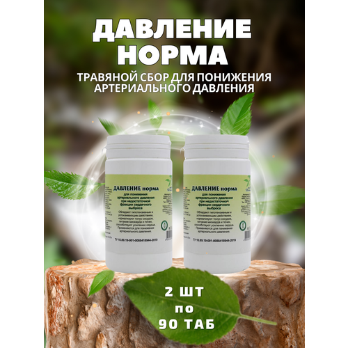 ������ ������ ������� �. �/ �������� ���� 