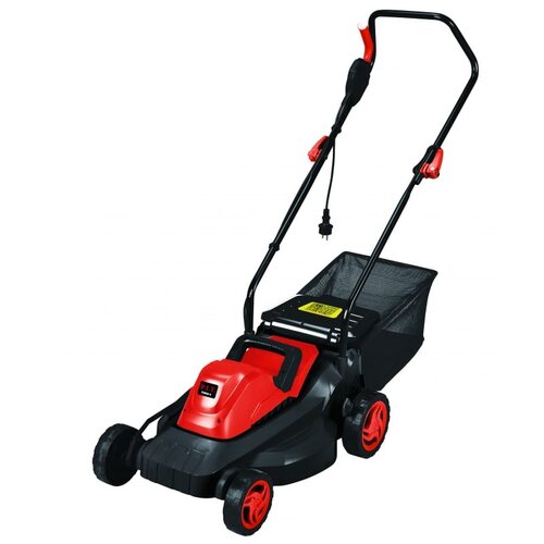 ������ ������ ������������� ������������� P.I.T. PLM40-C, 2000 ��, 40 ��, ������ ����