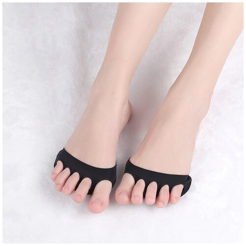 ������ ������ ����������������� ������ ��������� �� �������� ����� ����� ������ (����) ����