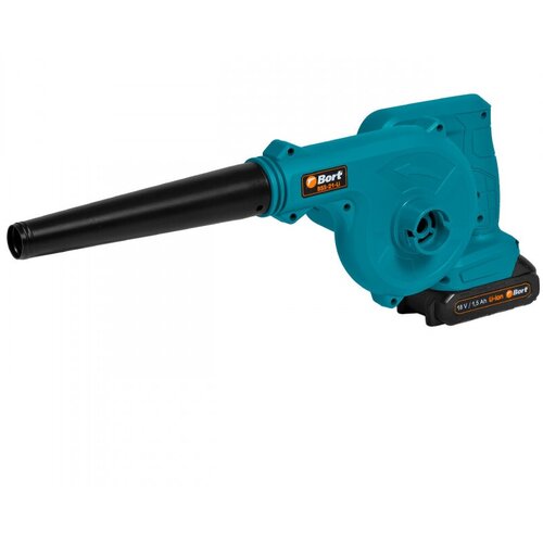 ������ ������ ������������ �������������� BORT BSS-21-Li ����