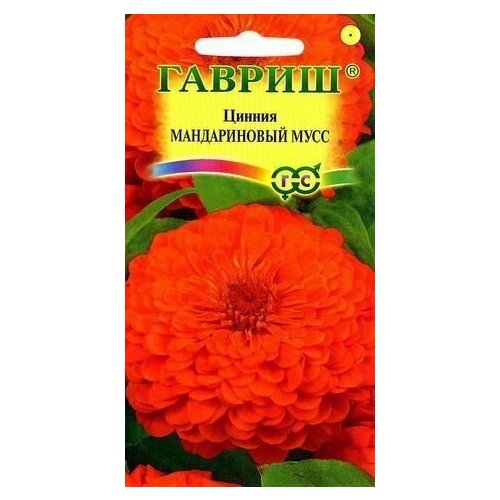 ������ ������ ������ ������ ������������ ����, 0,3�, ������ ����