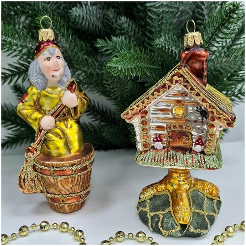 ������ ������ ����� ���������� ������� ������� Irena-Co ���� ��� - 14,5�6,5�6, ������� - 13�7,5�7 ����