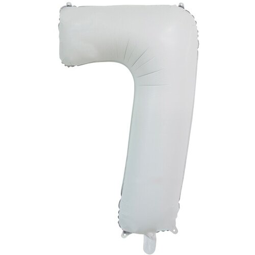 ������ ������ ��������� ��� � ������ ����� 7 White 66�� ����