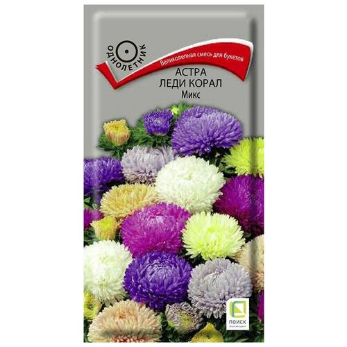 ������ ������ ����� ���� ����� ����, 0,1 � ����