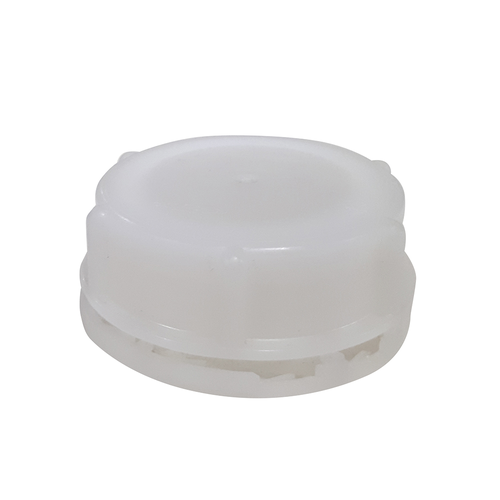 ������ ������ ������ ��� ������� 10,8�, 10,1� � 11�. ����