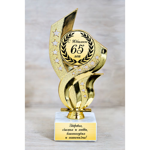 ������ ������ ��������� ������ 