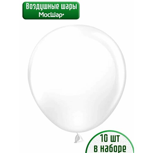 ������ ������ ����� ��������� ����� ������ 10 ��, 45 ��, ������� ����� ����