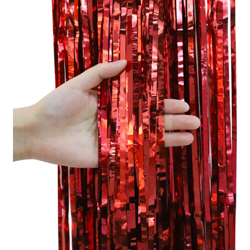 ������ ������ ������� ������ �������, ��������, ��� ��������, 100*200 ��, 1 ��. ����