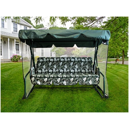 ������ ������ ������ ������� ���������� ����, 230�130�160 �� ����