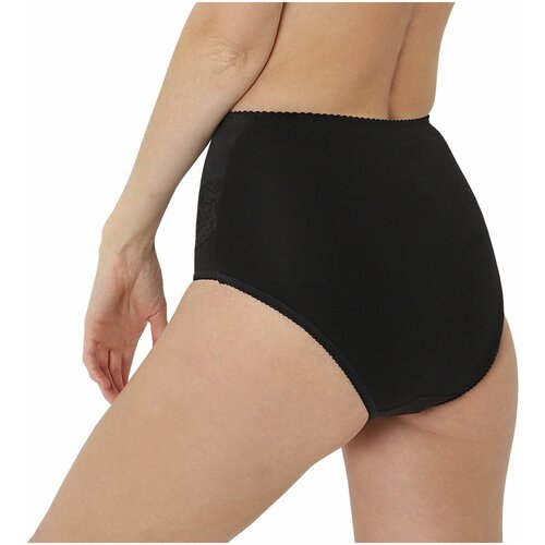 ������ ������ ������ ��� �������� ����� �-640 �5 ������ (111-115 ��) ����