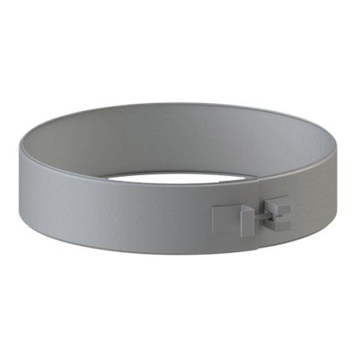 ������ ������ ������� ����� D350 �-70 �� ����� (430-0,5) ��-00011358 ����