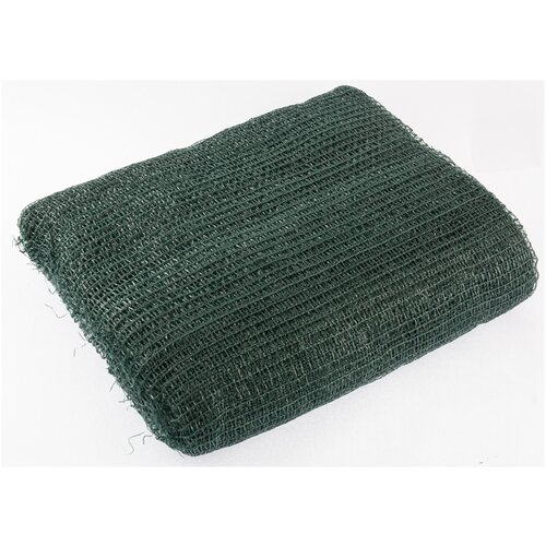 ������ ������ ����� �� ���� Palisad 4�5 � ������ 4�4 �� 64517 ����