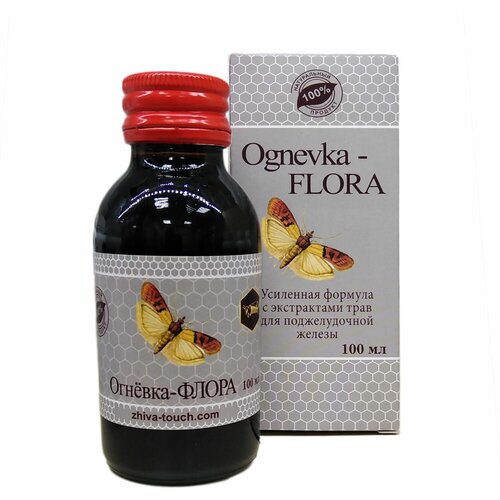 ������ ������ ������� ����� ��� ������������� ������ 100 ��. ����