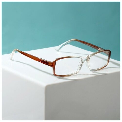 ������ ������ ������� ���� ��� ������ ���������� � ���������� -9.50 ������ ����