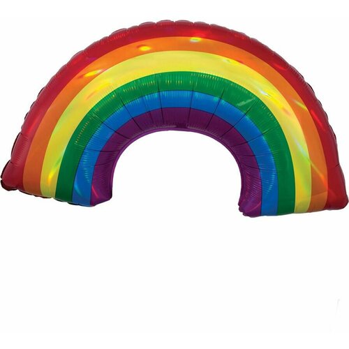 ������ ������ ��������� ��� ������ �������������, 86 �� ����