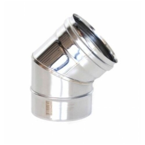 ������ ������ ����� 45* ��-� 430-0.8 D115 (2S) ��� ����