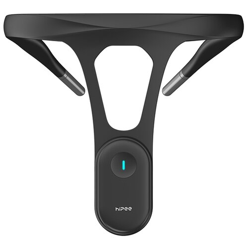 ������ ������ ����������� ��������� ������ Xiaomi Hipee Smart P1, ���� �������������, ������ 16.7 ��, ������ ����