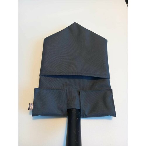 ������ ������ ����� ��� ������ ������ Fiskars ����