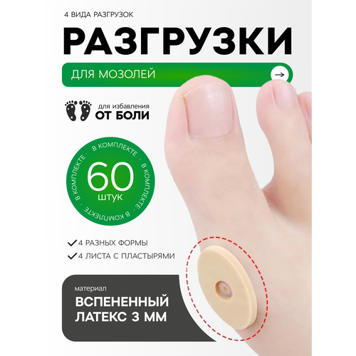 ������ ������ ��������� ��� �������, �������� �� �������, 4 ���� ����