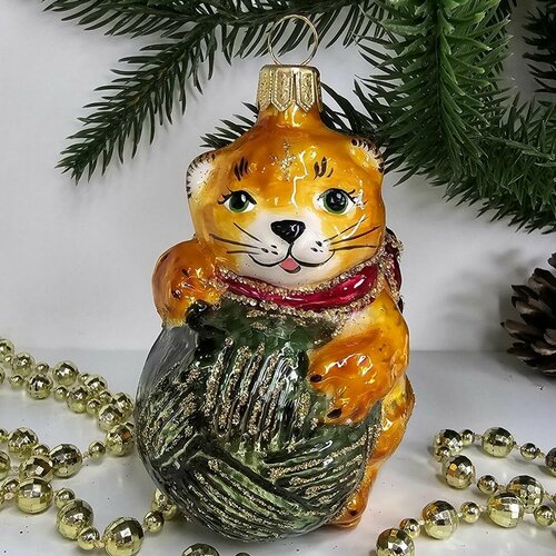 ������ ������ ���������� ������� ������� Irena-Co ����� � ������� (8,5�7�5,5��) ����