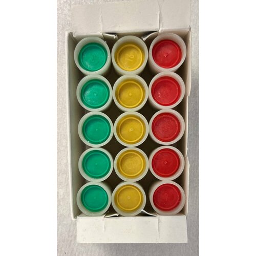 ������ ������ ������ 3-� ������� ������� ������ �������� ����