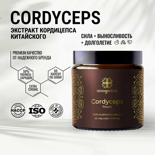 ������ ������ ��������� ��� ���������� � ��������� ����