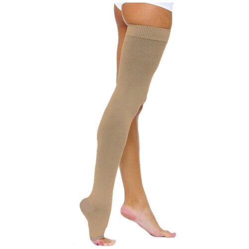 ������ ������ ����� �������������� �� ����� � �������� ������ 2 ����� ����������, ��������, ������ 4 ����