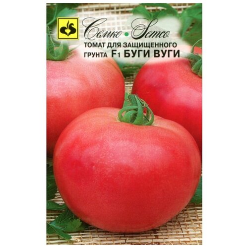 ������ ������ ������ ����� ���� ���� F1 20 �� ����� ����