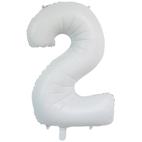 ������ ������ ��������� ��� � ������ ����� 2 White 66�� ����