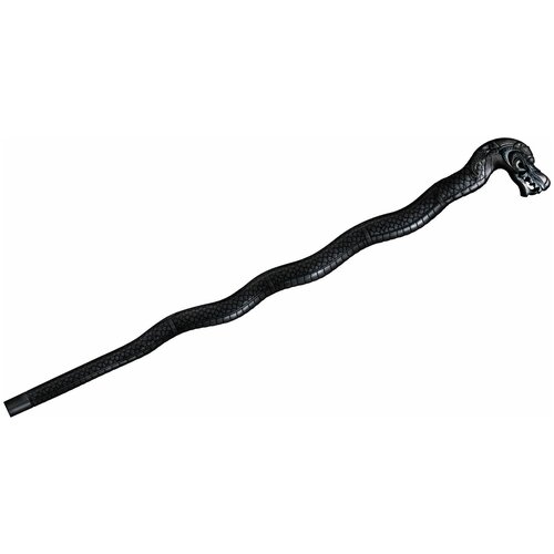 ������ ������ ������ Cold Steel Dragon Walking Stick, �������������, ������: 100-100 �� ����